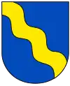 Wappen von Kaltenbach