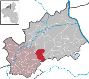 Karte