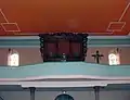 Orgel