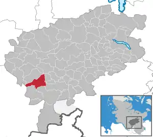Karte