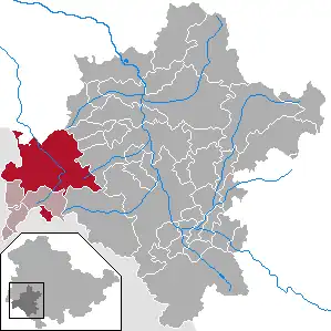 Karte