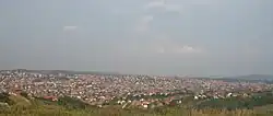 Калуђерица