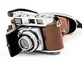Kodak Retina I B (Typ 019 Ausf. II)
