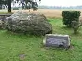 1. Jungingenstein
