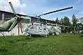 Kamow Ka-25