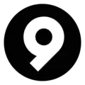 Logo von 2014 bis 2024
