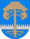 Kankaanpää