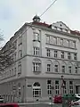 Kannegasse 8