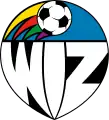 Logo Kansas City Wiz (1996)