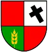 Wappen