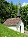 Kapelle