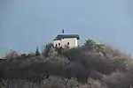 Kapelle Sieben Schmerzen Mariä