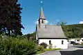 St. Martin Dörnholthausen