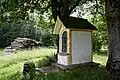 Kapelle im Winkel