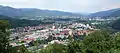 bei Kapfenberg