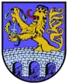 Kapfenberg  (Steiermark)