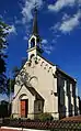St.-Anna-Kapelle