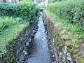 Kappelbach
