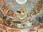 Erlösungstat Jesu Christi