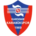 Kardemir Karabükspor