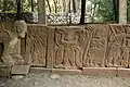 Relief NVr 11 bis 7