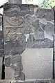 Relief SKr 15