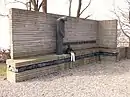 Den Toten der Vertreibung (1966)