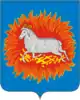 Wappen