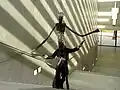 Bilder&nbsp;einer&nbsp;Ausstellung (Museum der Moderne, Salzburg 2005).