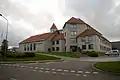 Kulturzentrum Karksi-Nuia