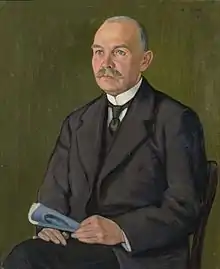 Karl Eduard Sööt
