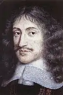 Karl Ludwig