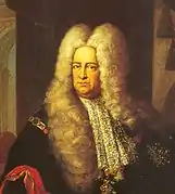Karl Philipp