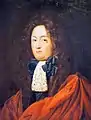 Karl Philipp