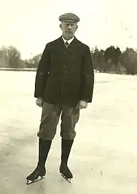 Karl Zenger