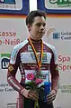 Karlo Brüser