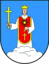 Wappen