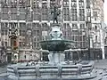 Karlsbrunnen