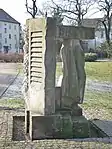 Blick aus dem Fenster (1987)