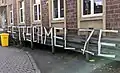 Fettschmelze