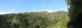 Panoramabild