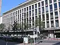 Karstadt, Düsseldorf