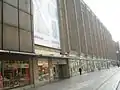 Karstadt in der Obernstraße, Bremen