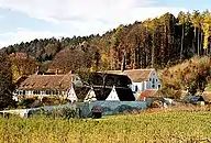 Kartause Ittingen