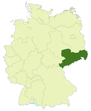 Karte-DFB-Regionalverbände-SN