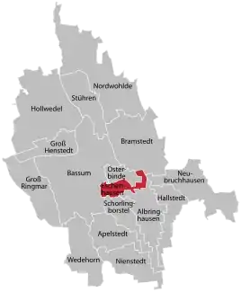 Karte