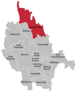 Karte
