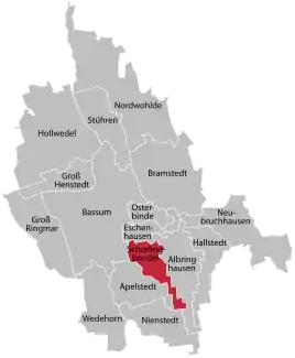 Karte