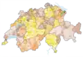 1. September 2006 –19. April 2008