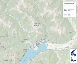 Netzplan